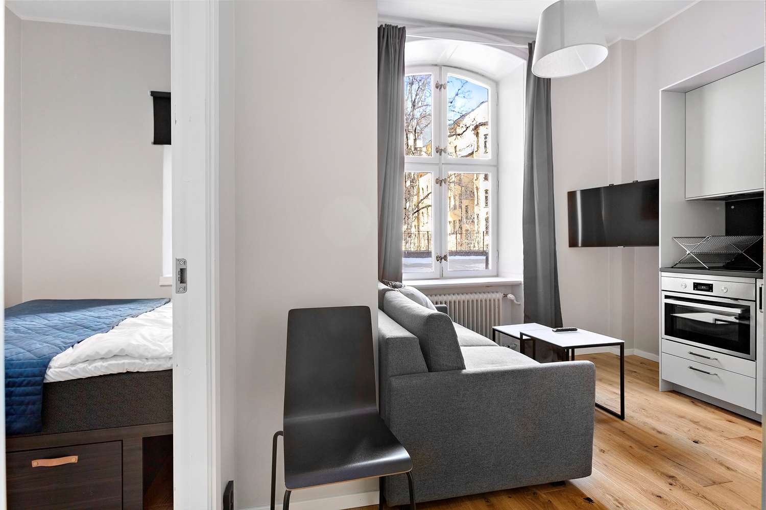 Best Western Hotel At 108 53/58