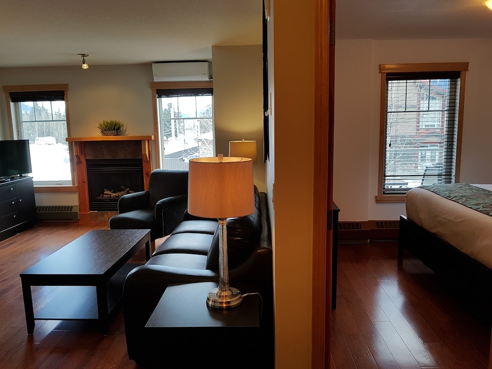 PRC Annex Pet Friendly 40/50