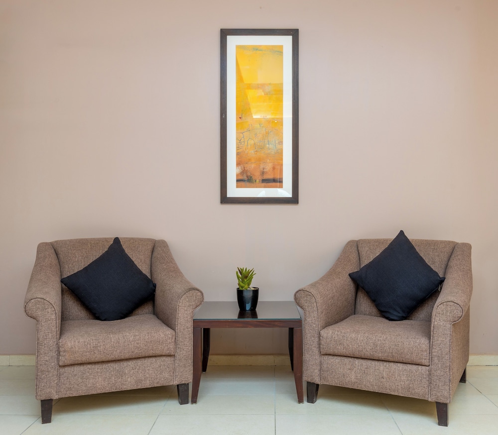 Petra Guest House Hotel 24/50