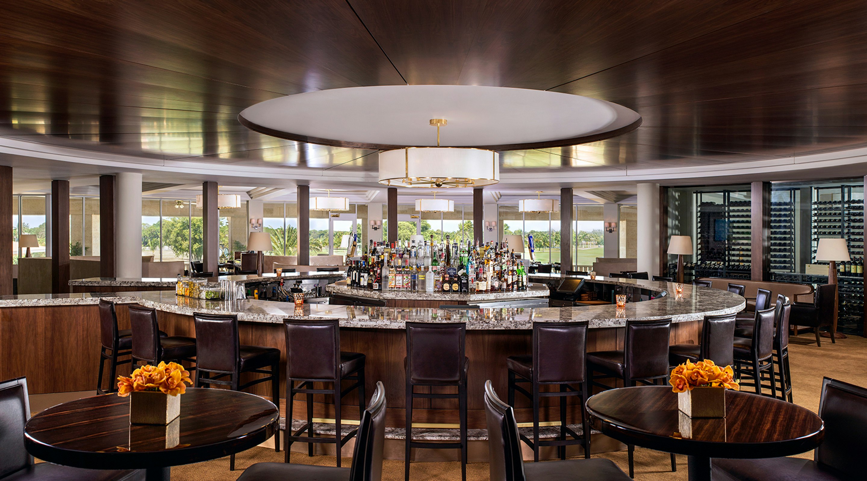 Trump National Doral Miami 33/50
