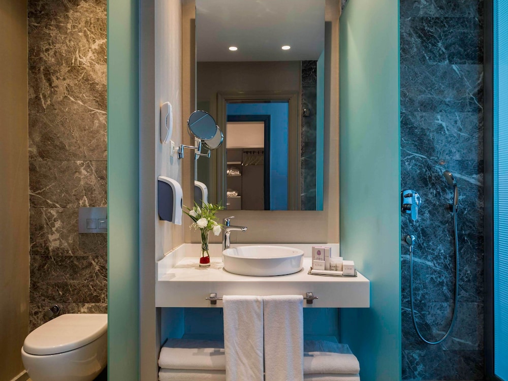 Blue Dreams Resort and Spa Bodrum 49/49