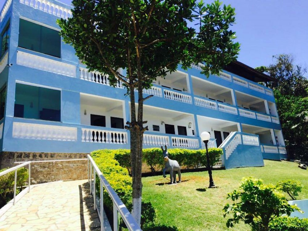RECANTO DO TEIMOSO 28/32