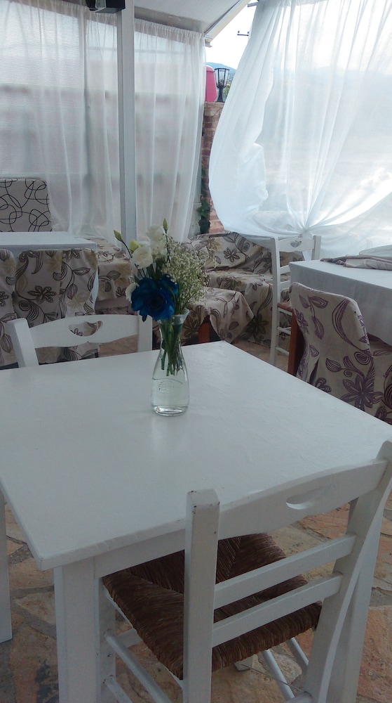 Villa Olga Lounge Hotel 27/41