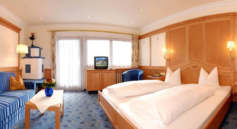 Strass Hotel Dependance 13/57