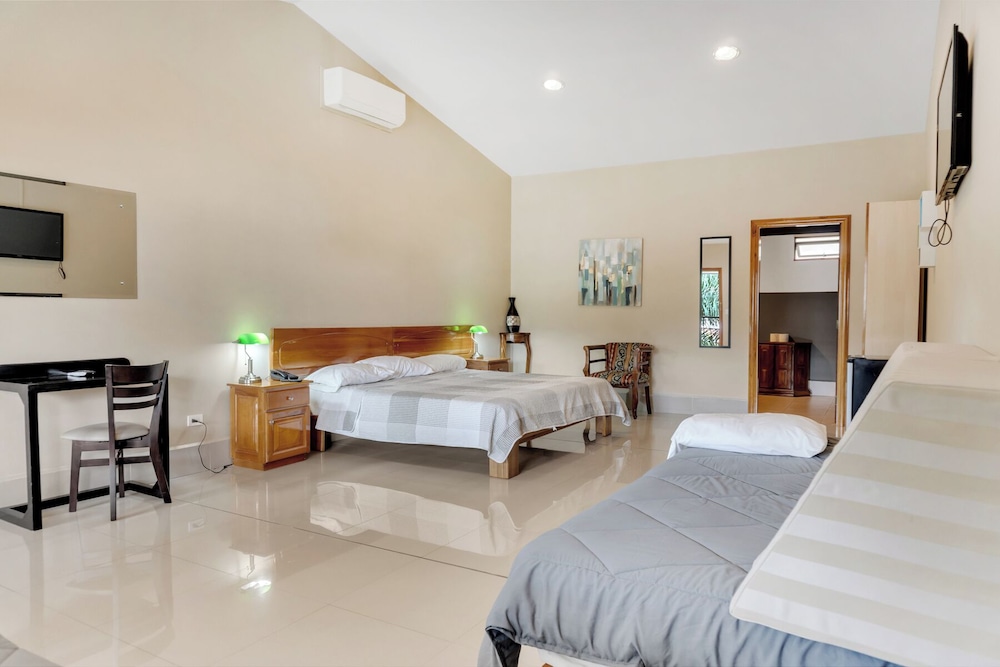 Hotel Martino Spa and Resort 14/50