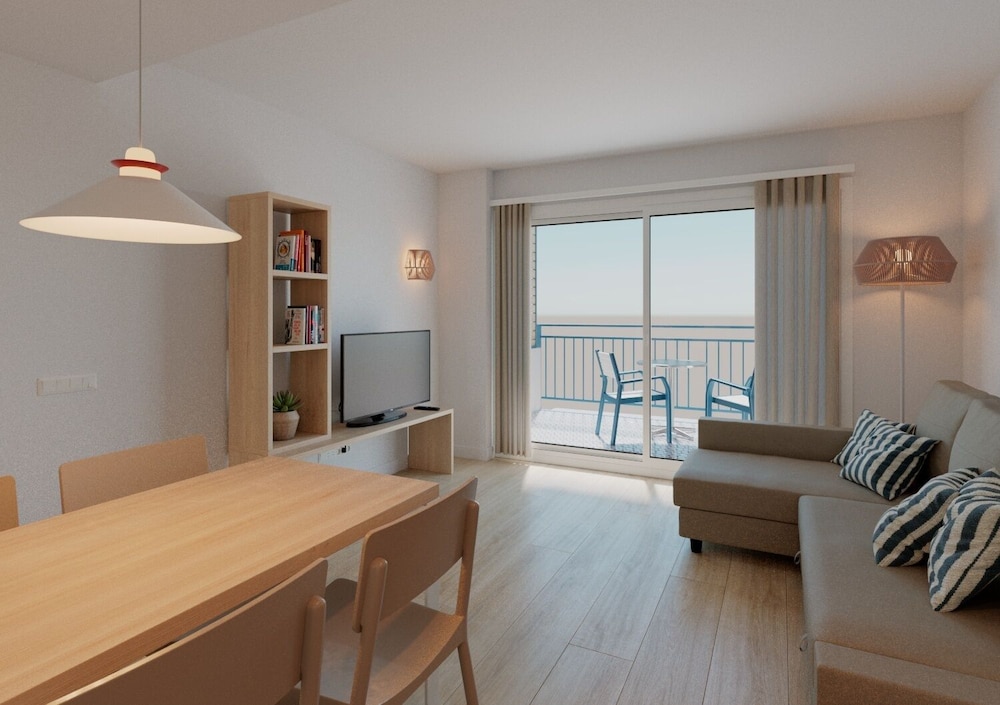 Ancora La Siesta Apartments 24/45