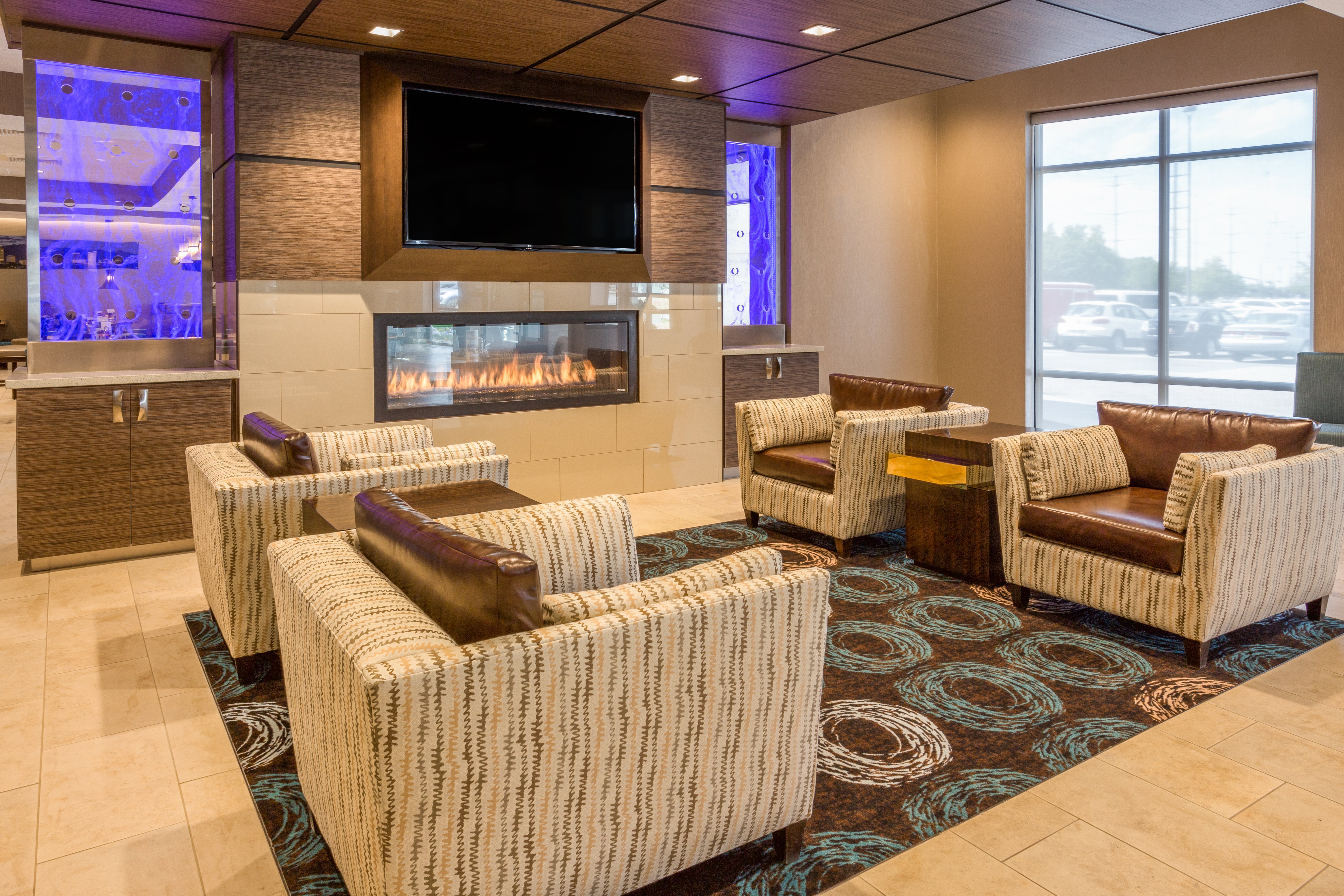 Holiday Inn South Jordan Slc South 20/43