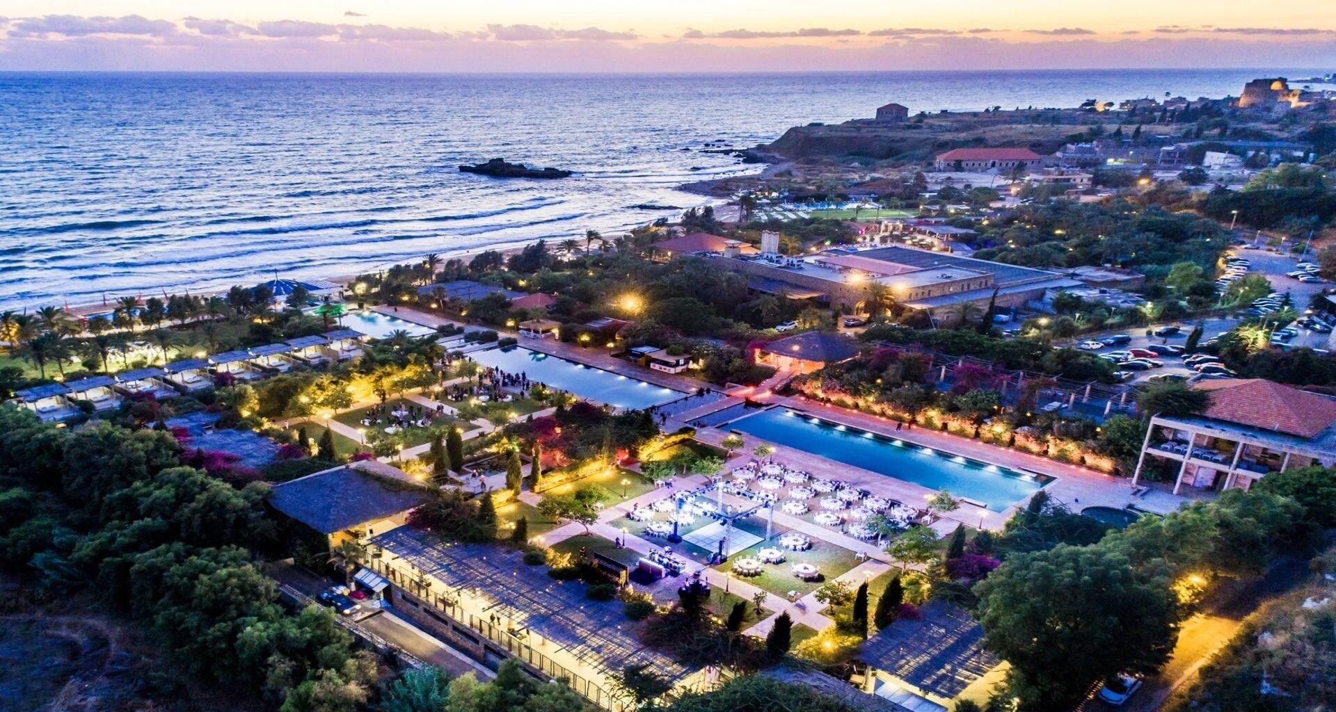 Eddesands Hotel & Wellness Resort -Eboutique Hotel 30/32