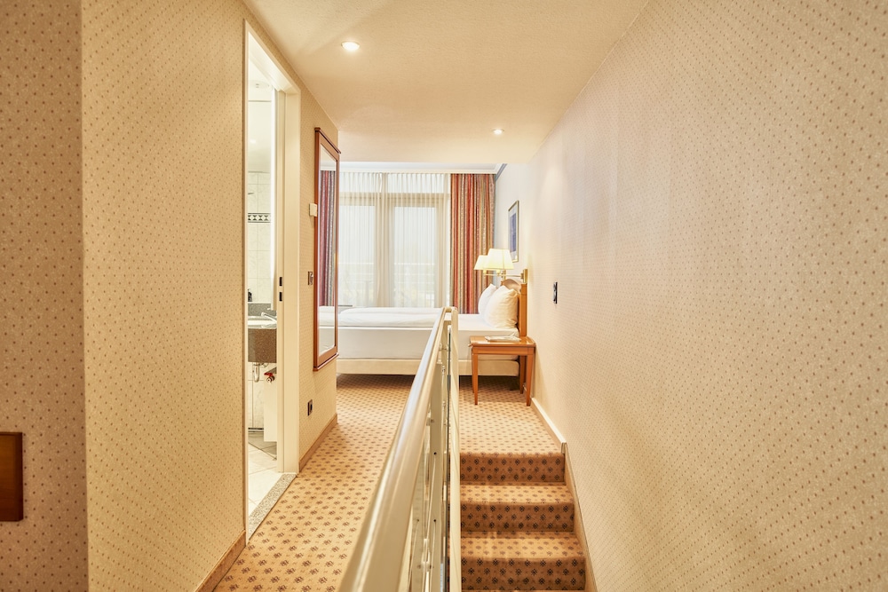 co56 Hotel Chemnitz 21/50