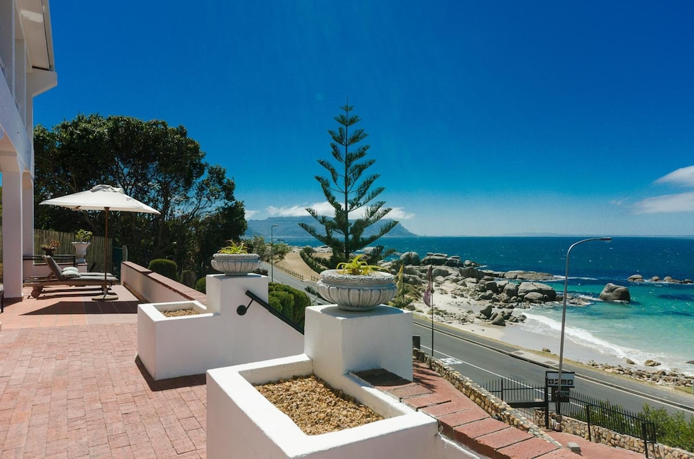Whaleview Manor Guesthouse 34/43