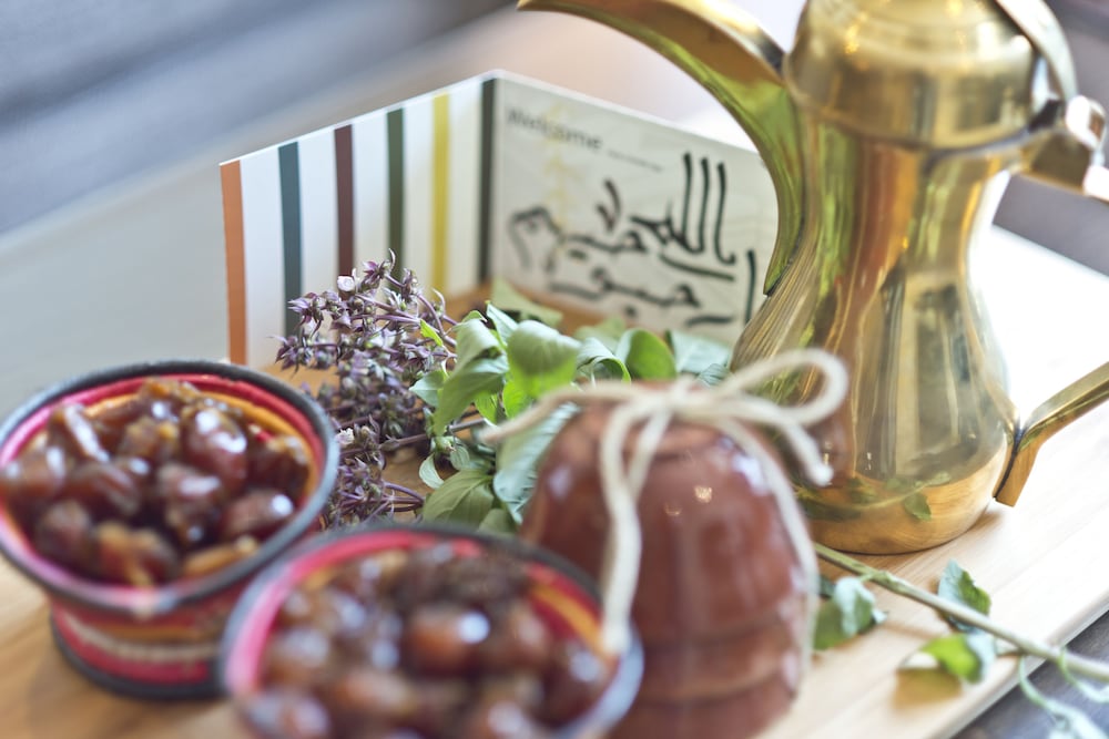 فندق اليمامة(Dara AL Yammamah Hotel) 24/30