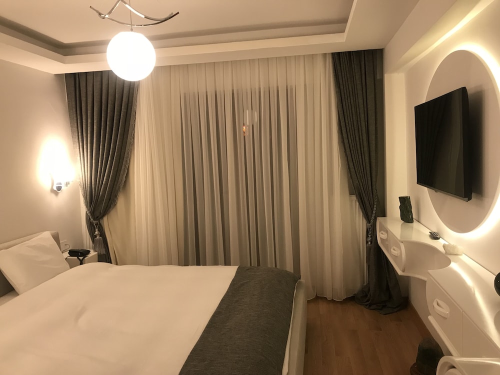 Kartepe Kosku 17/50