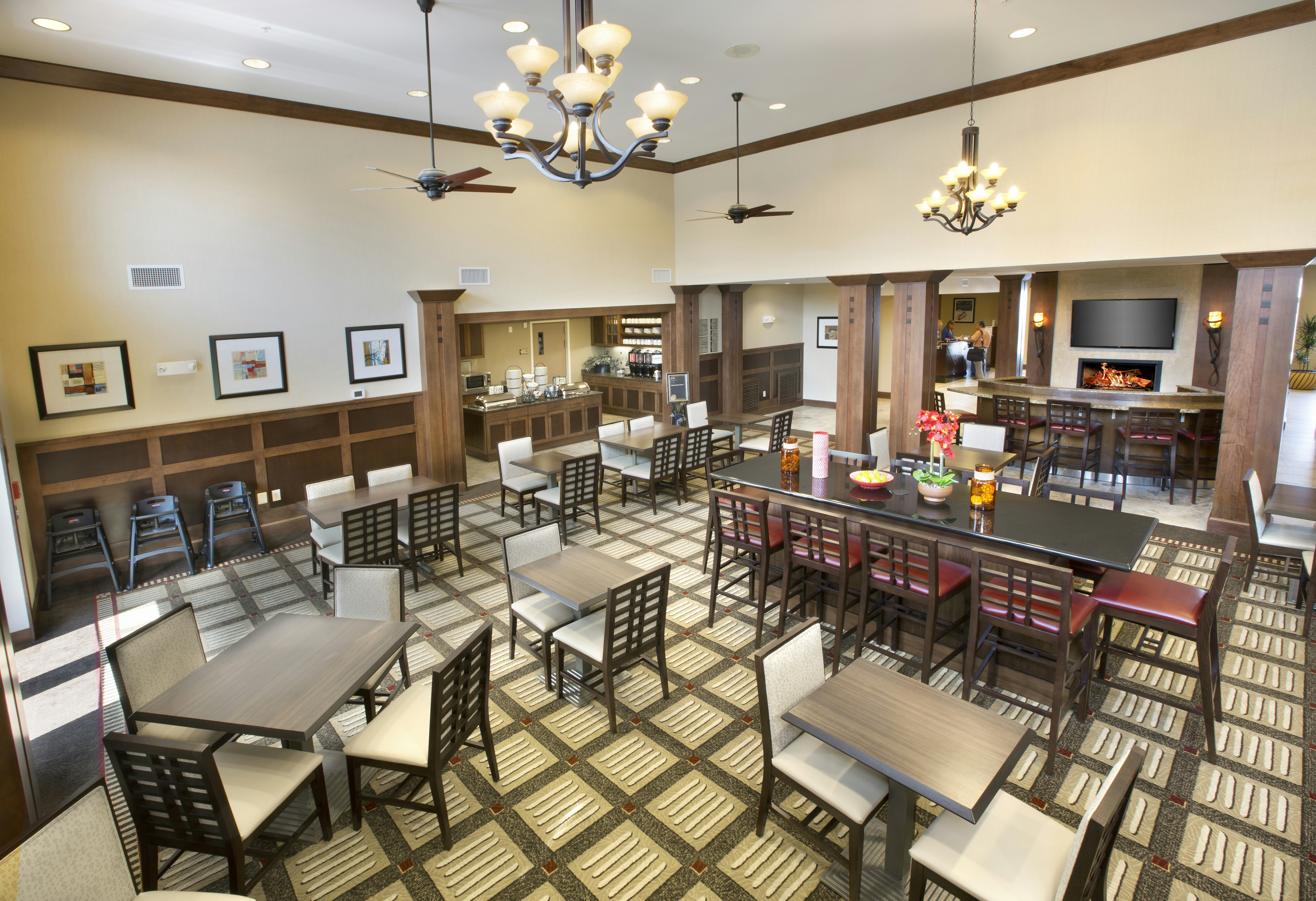 Homewood Suites By Hilton Newport Middletown Ri 7/13