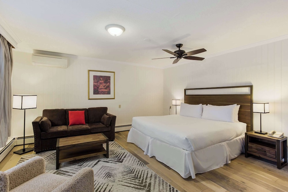 The Palmer House Resort, an Ascend Collection Hotel 14/50