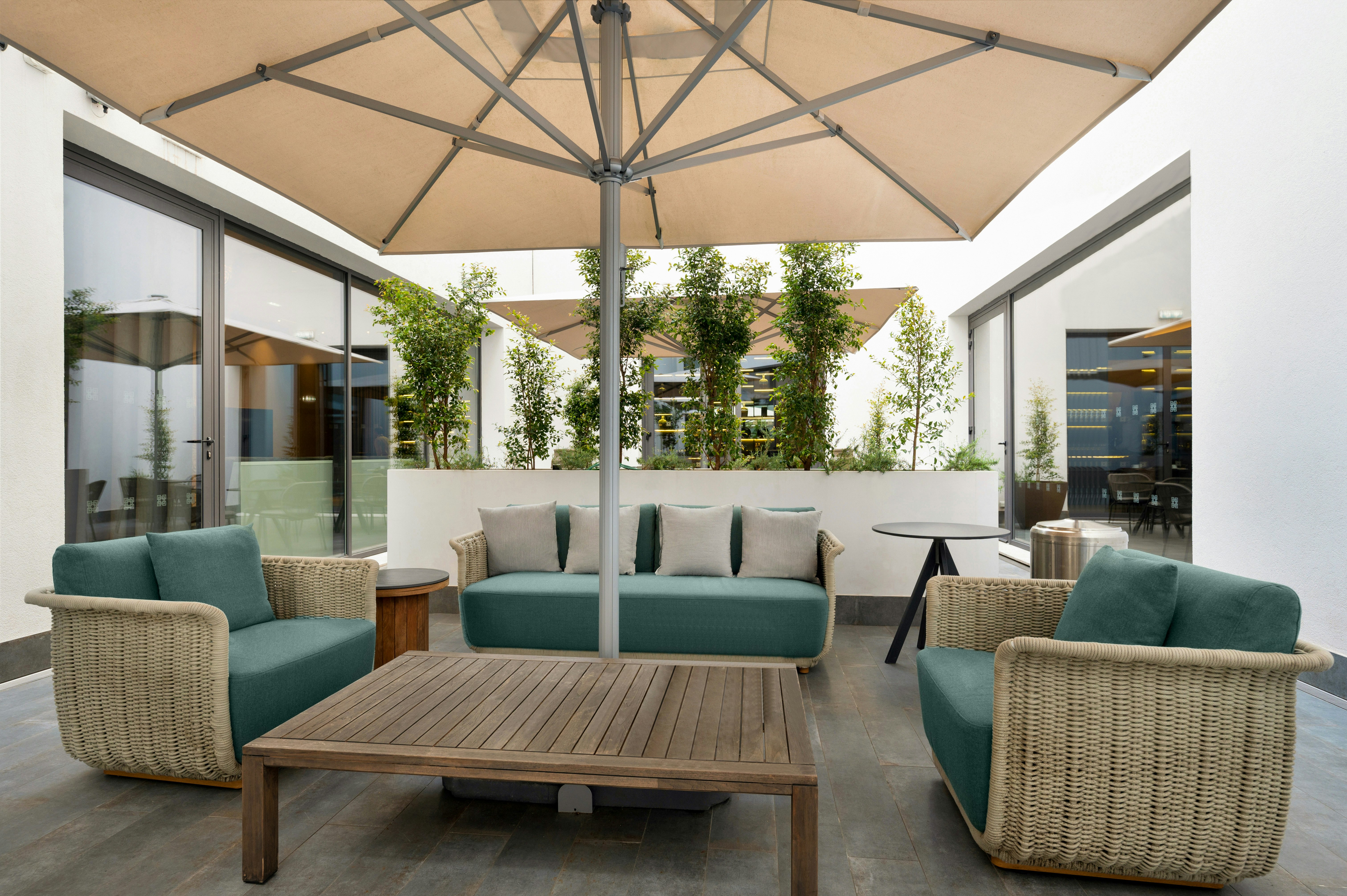 Hilton Porto Gaia 33/50
