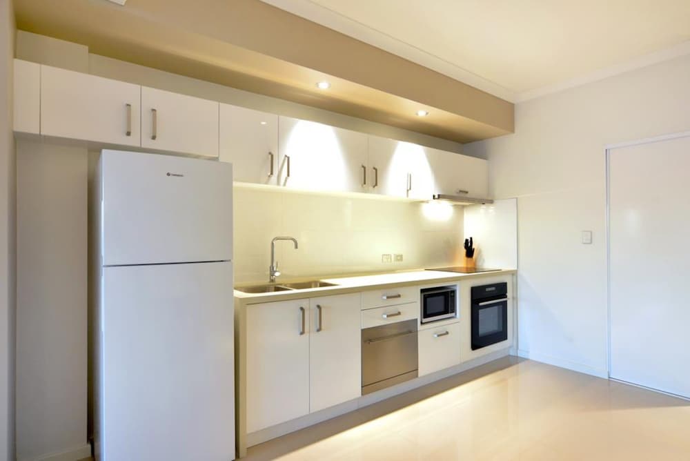 BUNBURY SEAVIEW APARTMENTS 4/58