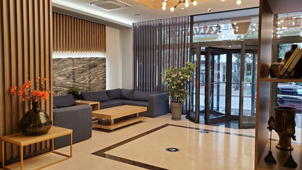 Hotel Salvador 30/44