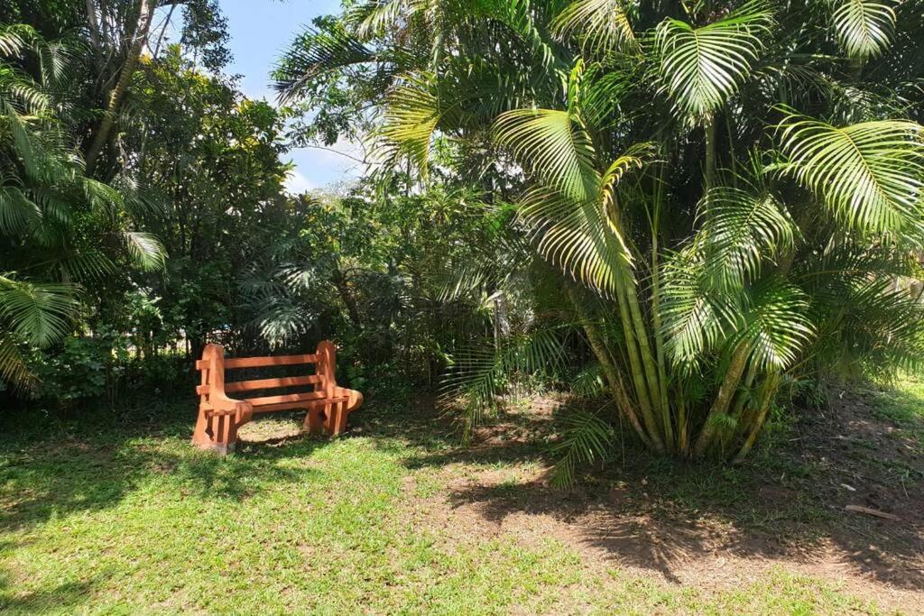 23 Manzini Chalets - Pumba's Den 18/25
