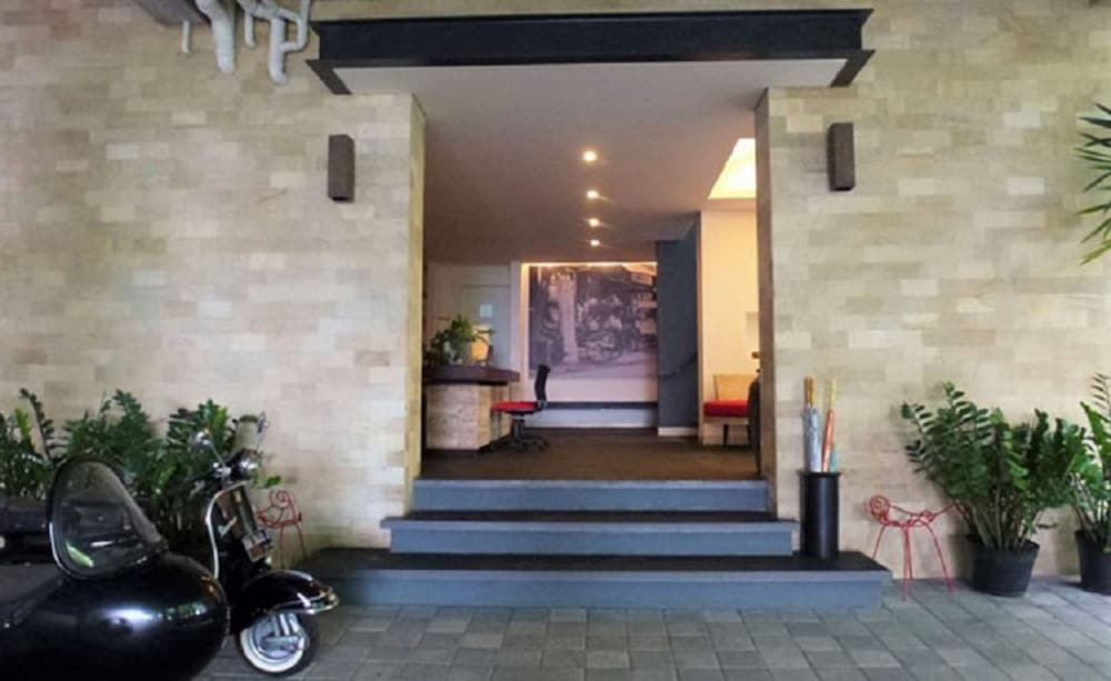 Allia Residence 15/23