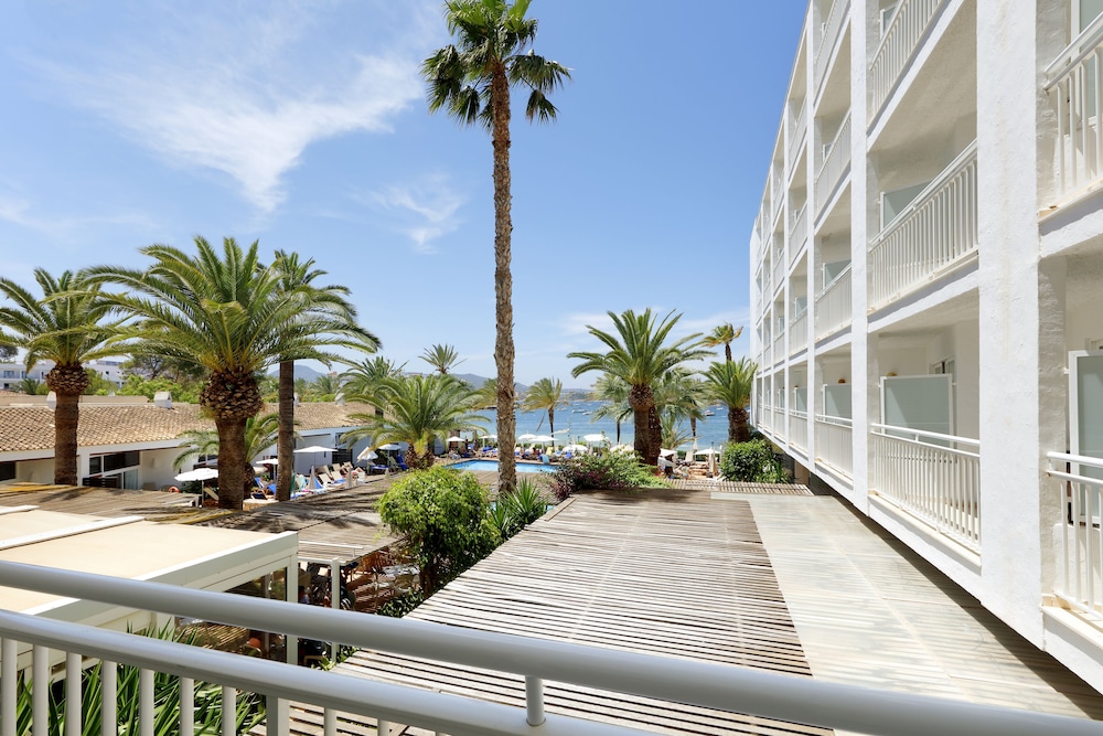 Palladium Hotel Palmyra - Adults Only 42/50