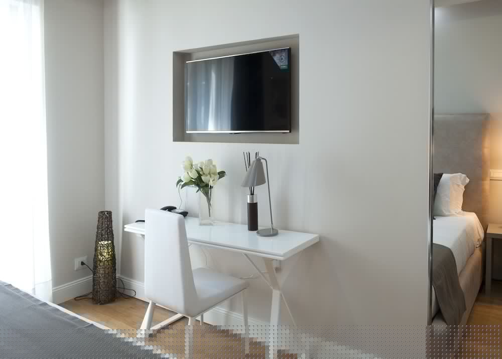 Terrazza Marco Antonio Luxury Suite Rome 57/72