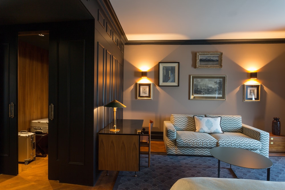 Valverde Hotel 33/46