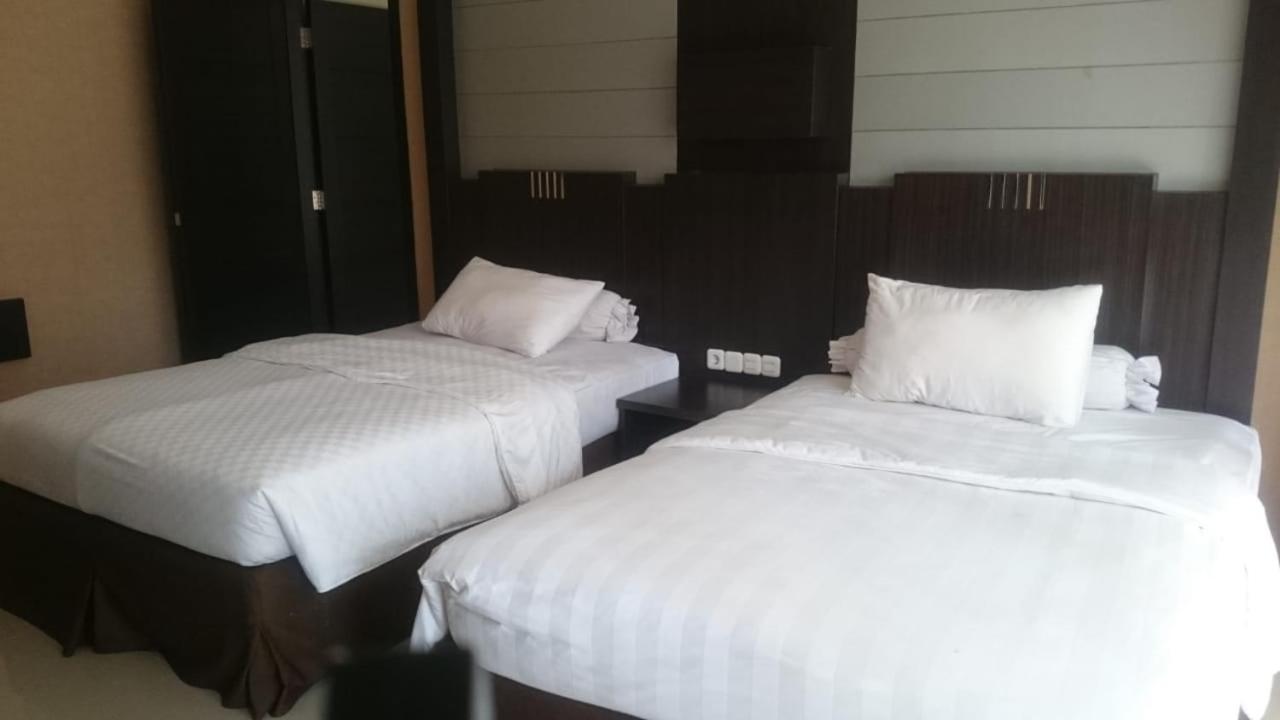 Batu Suki Resort and Hotel 15/47