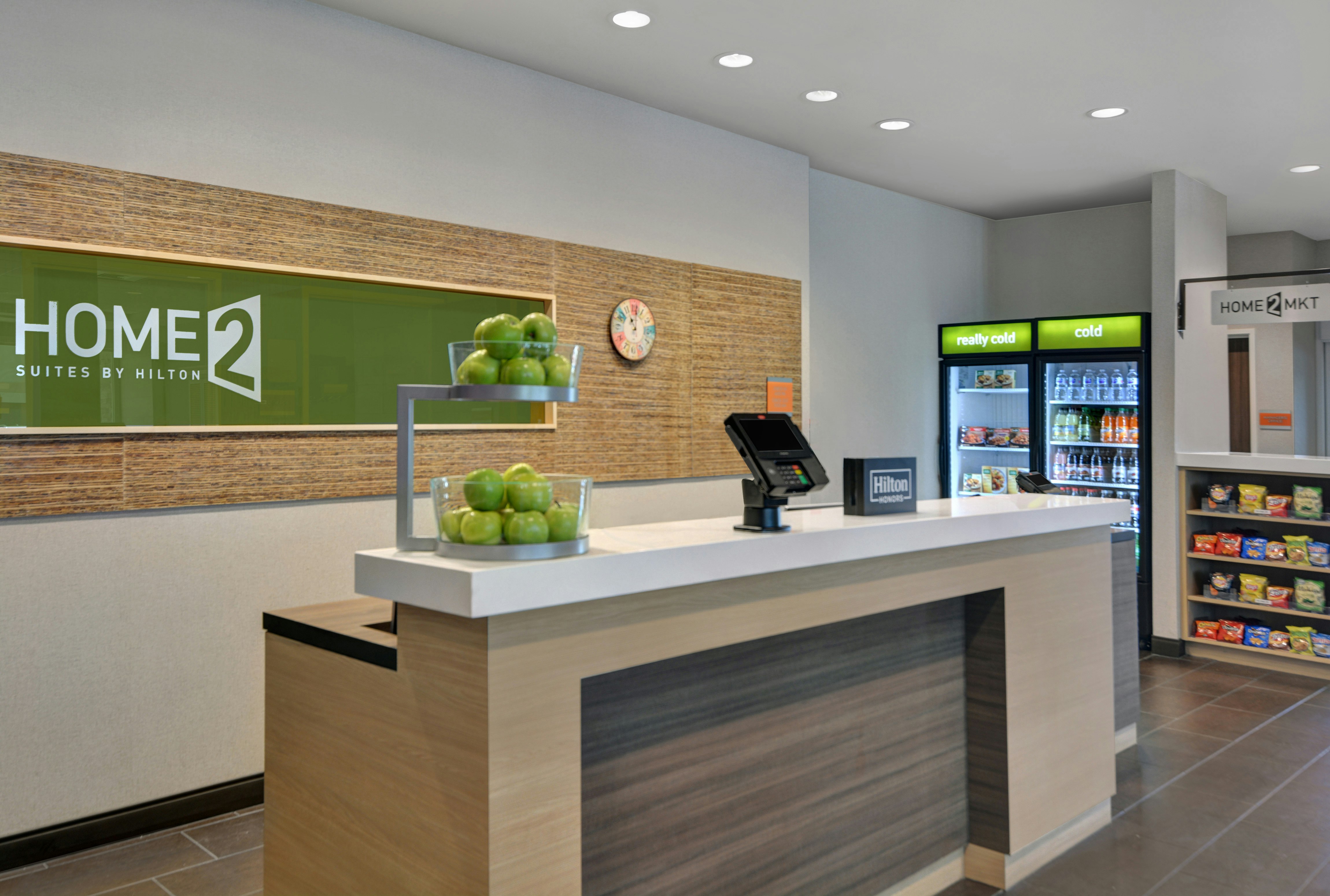 Home2 Suites By Hilton Panama City Beach Fl 3/24