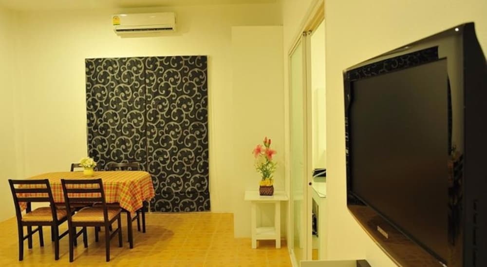 Boutique Guesthouse by Clearhouse 19/24