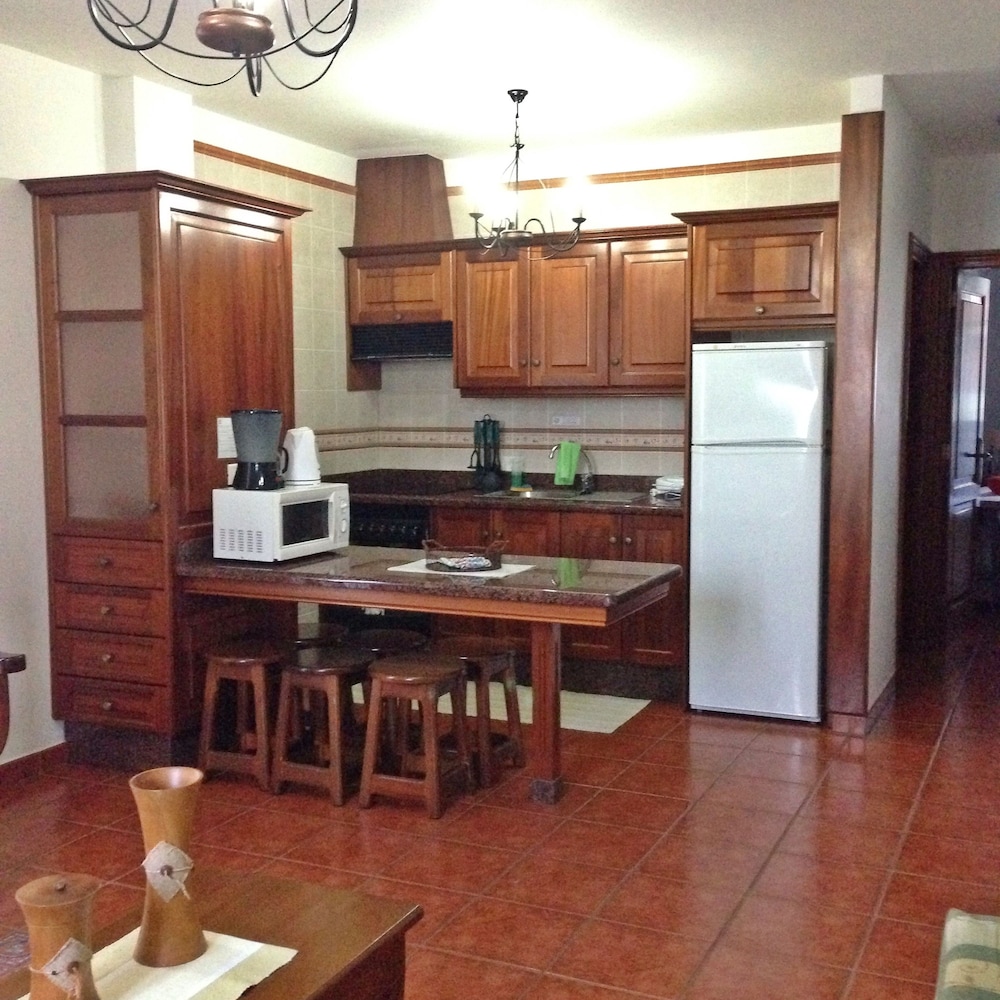 Apartamentos Los Verodes 39/50