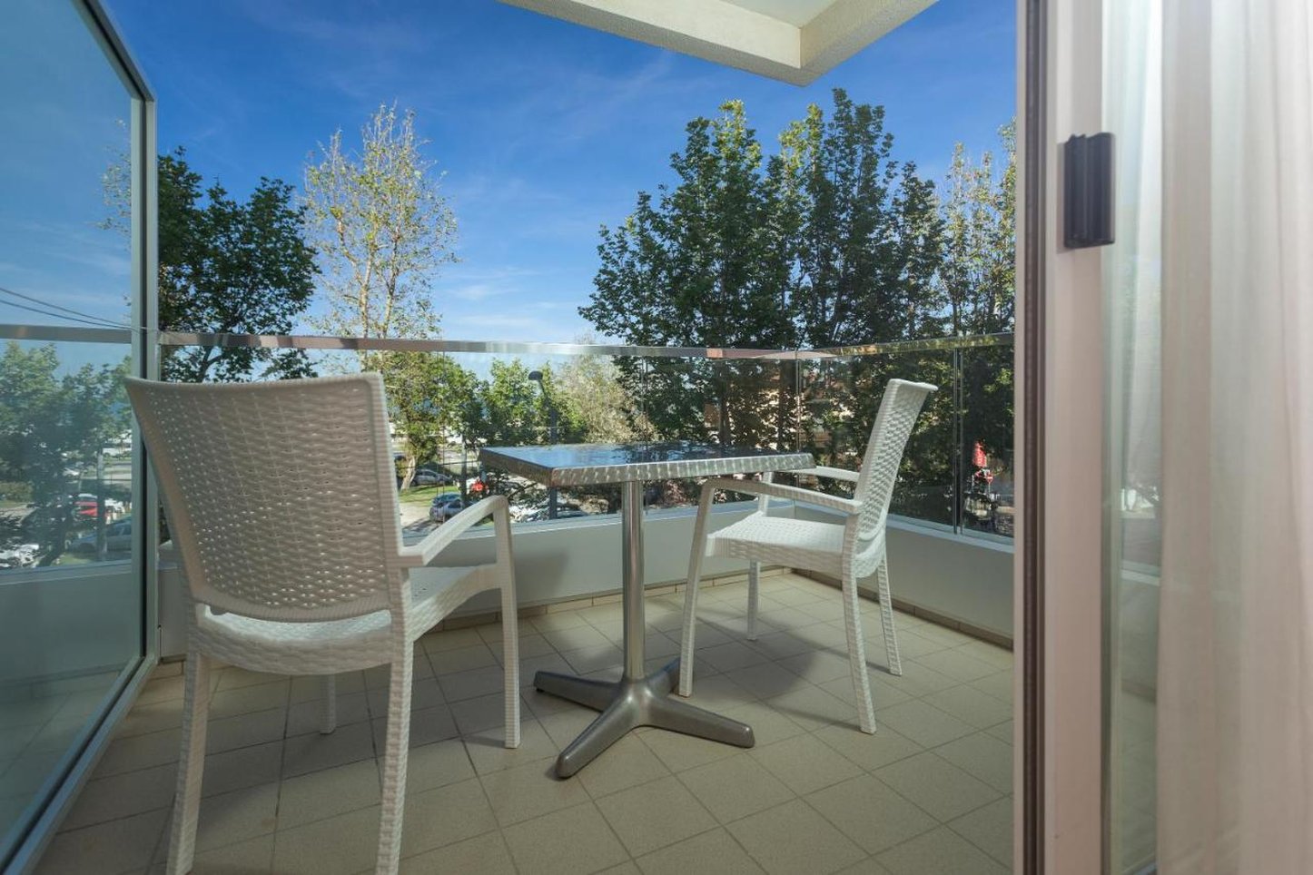 Hotel Cristallo Rimini 22/43