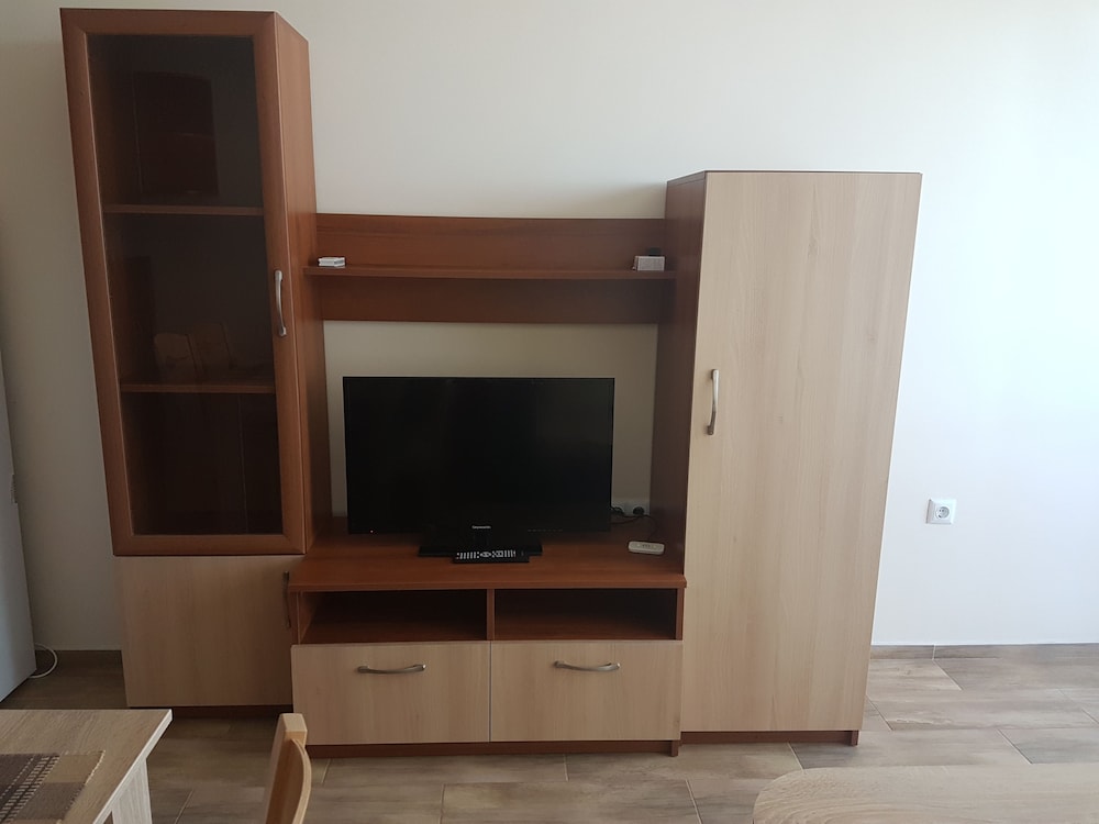 Apart Hotel Iglika 59/73