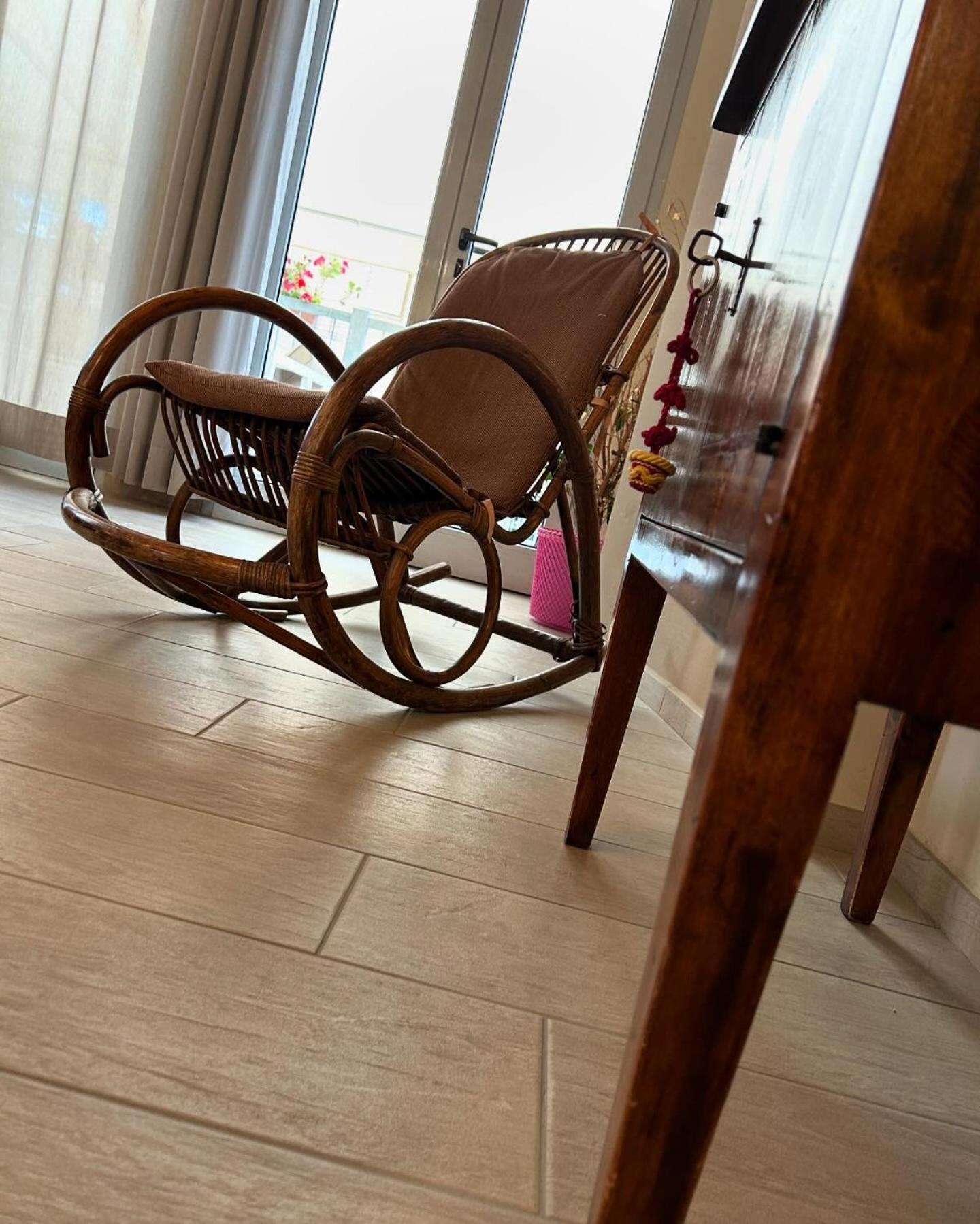 Hotel Rose Nuove 13/27