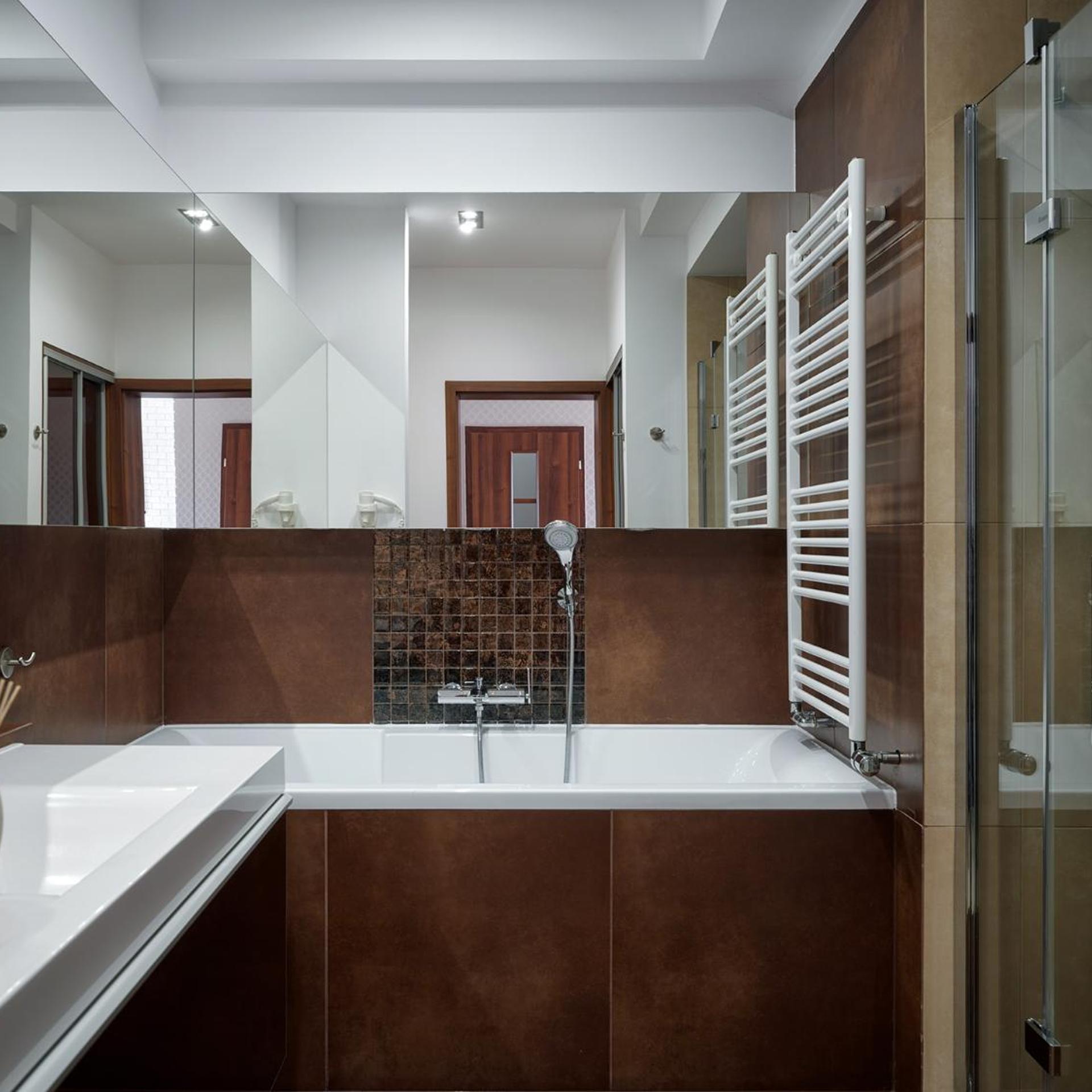 Arka Medical Spa 5/49