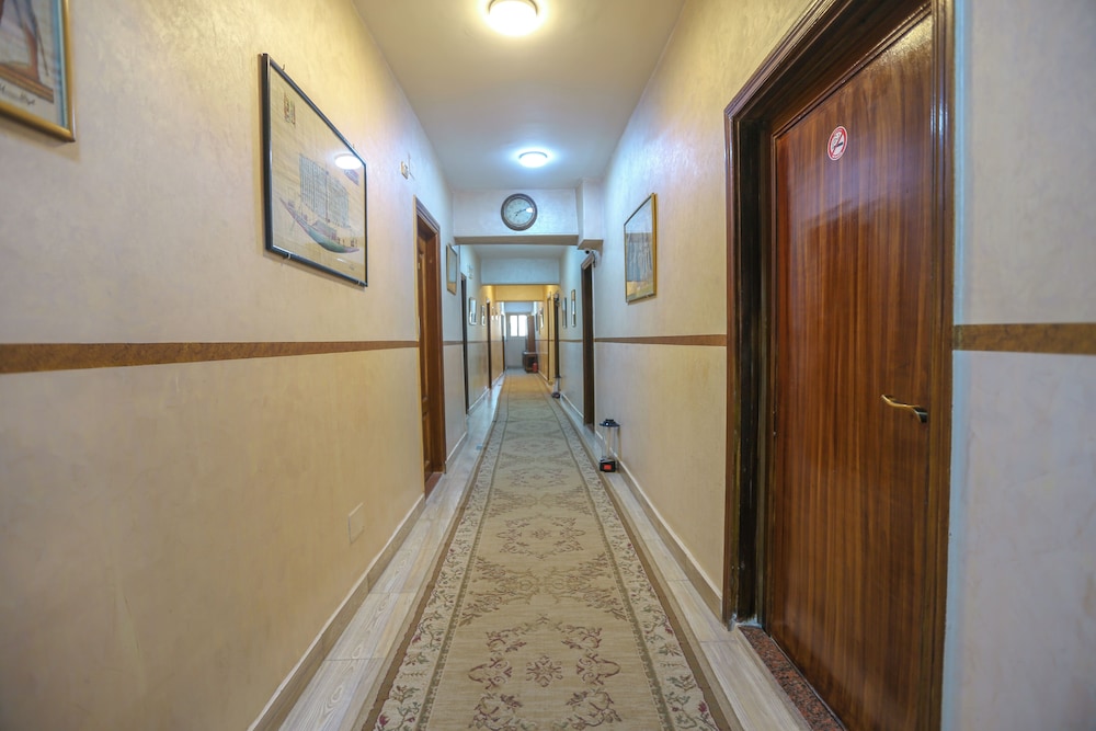 Guardian Guest House 34/69