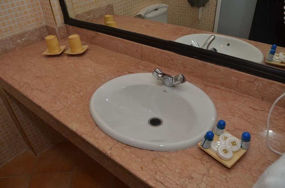 Golden Beach Appart Hotel 46/50