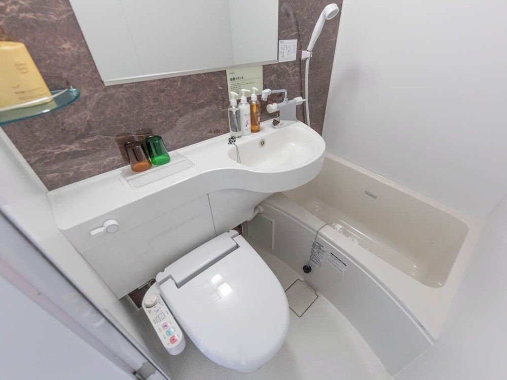 Run of House