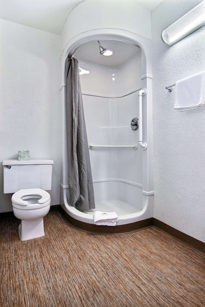Motel6 Abilene, Tx 42/42