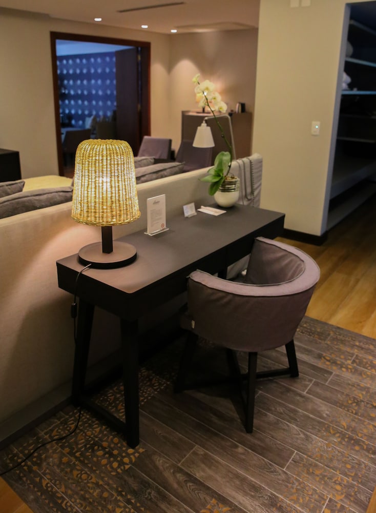 Ilum Experience Home 55/72