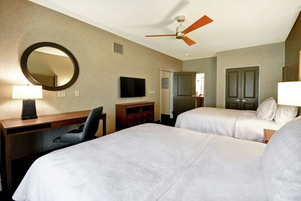 Homewood Suites By Hilton Pleasant Hill Concord 9/86