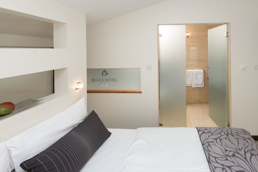 Beach Hotel Split 17/51