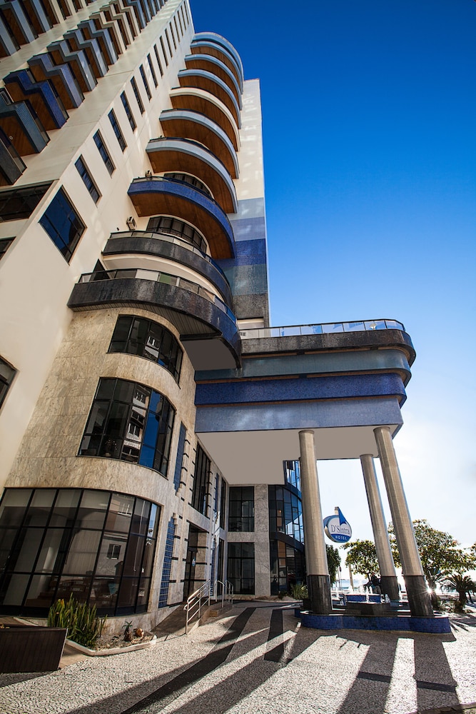 D Sintra Hotel 2/50