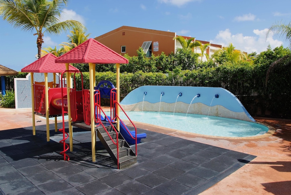 Aquarius Vacation Club At Dorado Del Mar 28/50