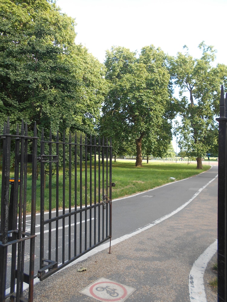 Parkwood at Marble Arch 36/48