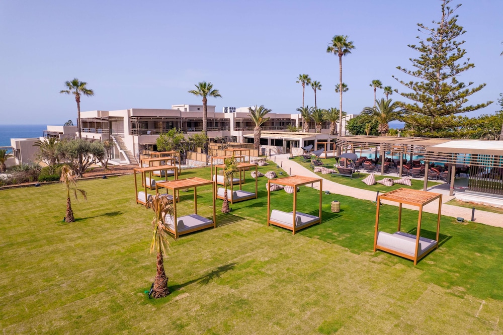 King Minos Retreat Resort and Spa 41/50