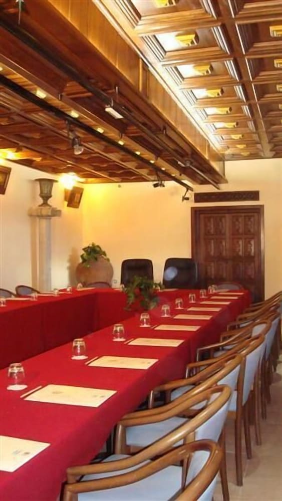 Villa Sonia Hotel 82/86