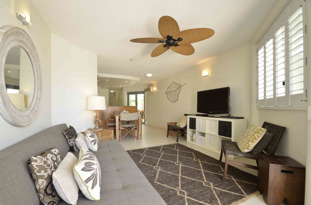 Malibu Mooloolaba Apartments 56/76