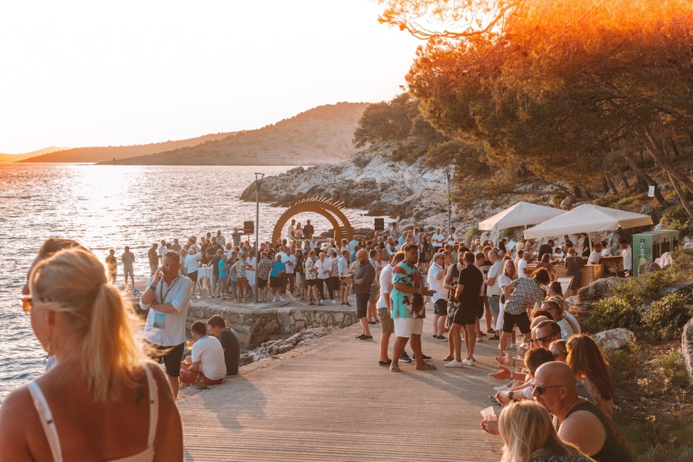 Obonjan Island Resort 65/76