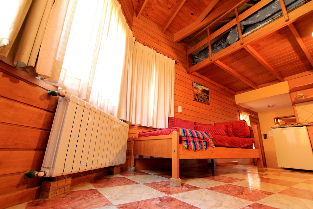 Linda Vista Apart Hotel 18/41