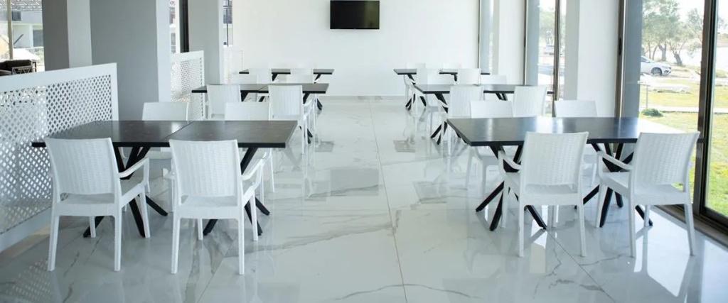 Aliento Butik Hotel 12/21